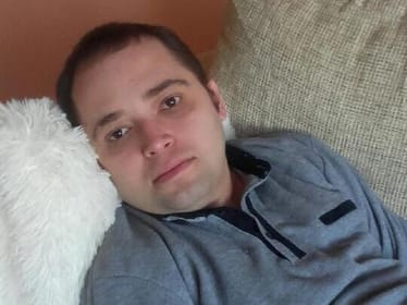 Piotr Zieliński - zdjęcie główne