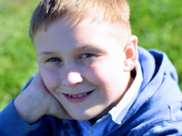 Łukasz Bojda - zdjęcie główne