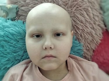 Wiktoria Kulawik - main photo