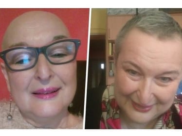 Elżbieta Witczak - zdjęcie główne