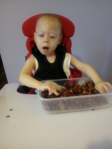 Rita Wójtowicz-Stefaniak - main photo