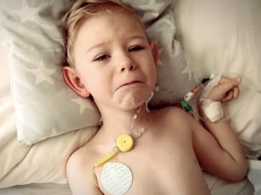 Franciszek Gogol - zdjęcie główne