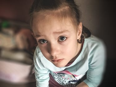 Julia Miłek - main photo