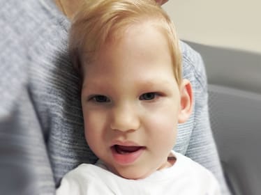 Teodor Olchawa - main photo