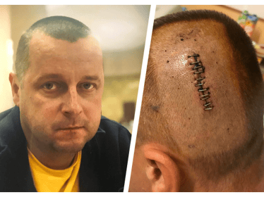 Zbigniew Żemła - zdjęcie główne