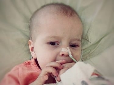 Zuzia Borowska - zdjęcie główne