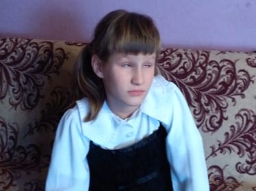 Jagoda Piaskiewicz - zdjęcie główne