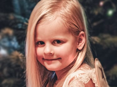 Wiktoria Wilczek - zdjęcie główne