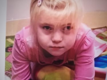 Karolina Wojciechowska - zdjęcie główne