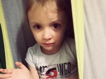 Nina Wacławiak - main photo