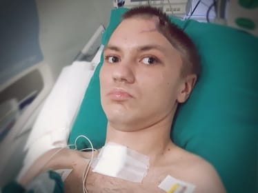 Stanisław Bereza - zdjęcie główne