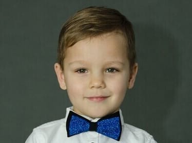 Filip Pluta - zdjęcie główne