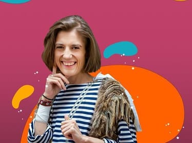 Natalia Żyro - zdjęcie główne