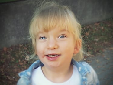 Milena Senderak - zdjęcie główne