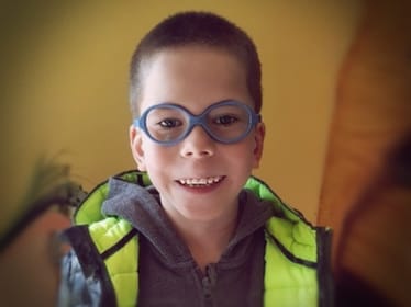 Nikodem Karczyński - zdjęcie główne