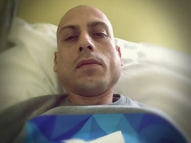 Krzysztof Wilkołek - main photo