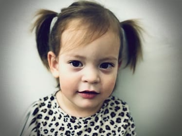 Marysia Sobota - main photo