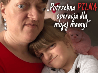 Lena Mazurek - main photo