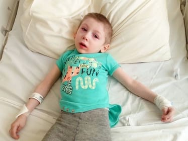 Antoni Plewiński - zdjęcie główne