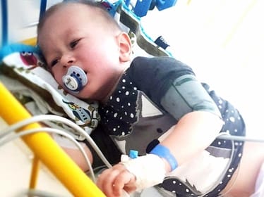 Antoni Mierzejewski - main photo