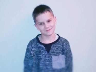 Bartosz Laskowski - main photo