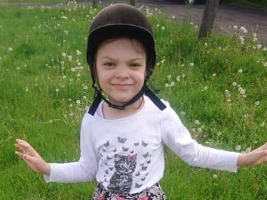 Zuzanna Wiśniewska - zdjęcie główne