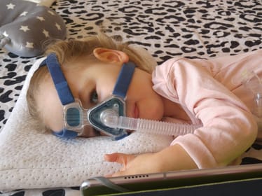 Judyta Zuzanna Machoń - zdjęcie główne