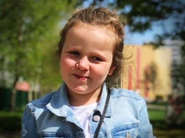 Laura Lasek - zdjęcie główne