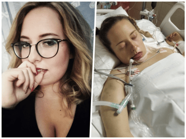 Afrodyta Drążkowska - zdjęcie główne