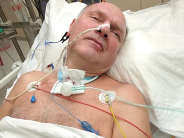 Wojciech Papiernik - zdjęcie główne