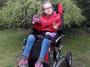 Hanna Paw - main photo