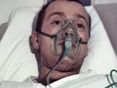 Jarosław Bereza - main photo