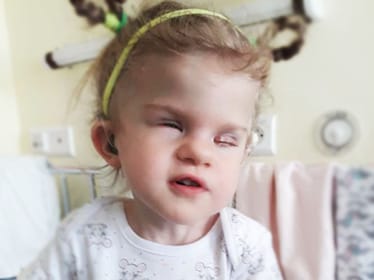 Michalina Jarosz - zdjęcie główne