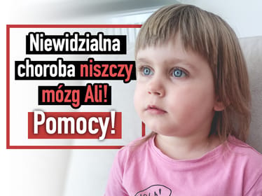 Ala Mazowiecka - zdjęcie główne