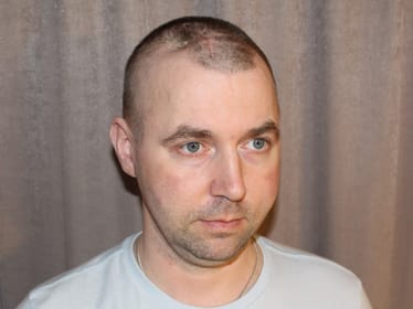 Zbigniew Niechajewicz - zdjęcie główne