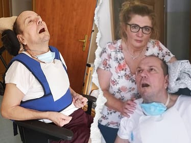 Ryszard Madeja - zdjęcie główne