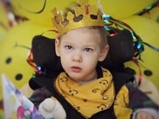 Jaś Turczyn - main photo