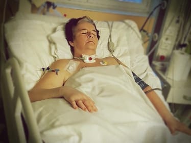 Urszula Traczyk - zdjęcie główne