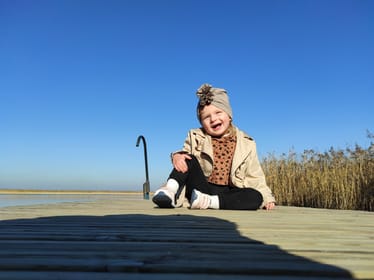 Antonina Popławska - zdjęcie główne