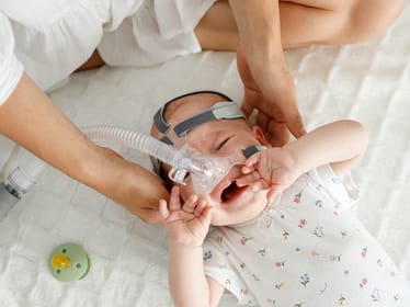 Zofia Paczwa - main photo