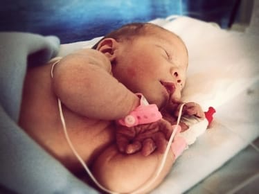 Szymon Ren - main photo