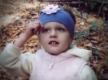 Łucja Szczygieł - main photo