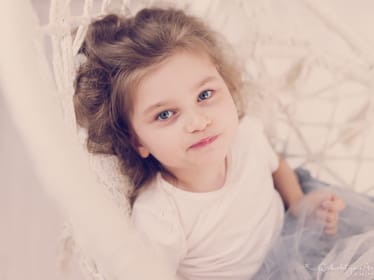 Milena Janiec - main photo