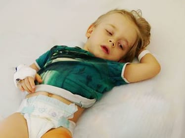 Aleks Sulmiński - main photo