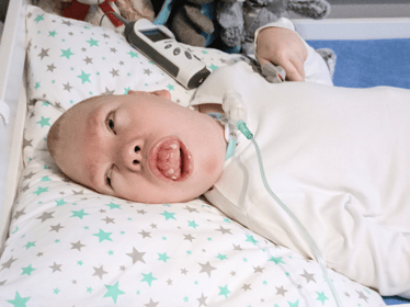 Kamil Śmietana - main photo