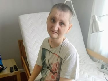 Waldemar Wolak - zdjęcie główne