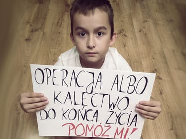 Damian Popiołkiewicz - main photo