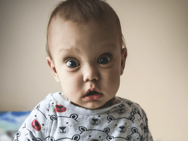 Gabryś Kuśnierczak - main photo