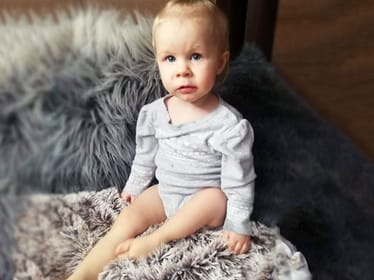 Sylwia Żak - zdjęcie główne