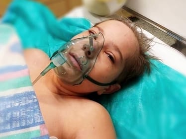 Mateusz Urbaniak - main photo